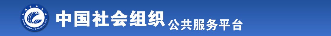 xx骚逼.com全国社会组织信息查询