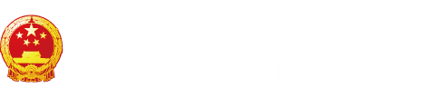 国产中老年操B视频"